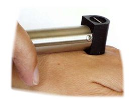 Aparaty do badania skóry (twarzy) i obrazowania 3D Cortex Technology DermaLab USB