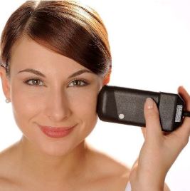 Aparaty do badania skóry (twarzy) i obrazowania 3D Courage + Khazaka VISIOSCAN VC 98