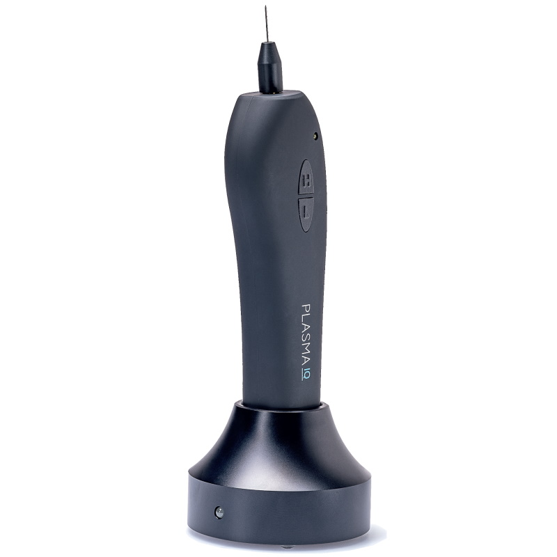 Aparaty do beziwazyjnego liftingu powiek Neauvia Devices Plasma IQ