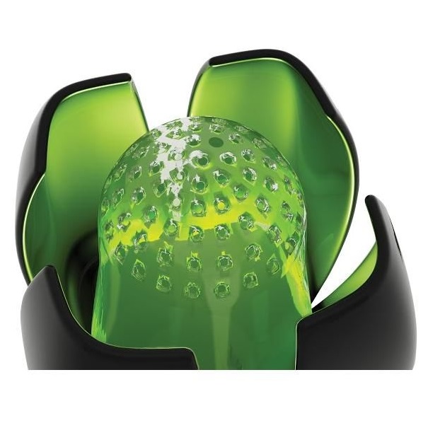 Aparaty do dekontaminacji powietrza - oczyszczacze powietrza Airfree Lotus Black