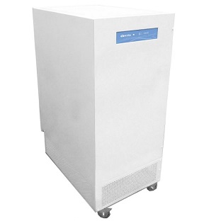 Aparaty do dekontaminacji powietrza - oczyszczacze powietrza Amity International AIRDECON PURE 2