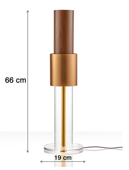 Aparaty do dekontaminacji powietrza - oczyszczacze powietrza Lightair Signature