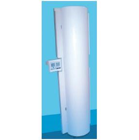 Aparaty do dezynfekcji głowic USG Germitec Antigermix AE1