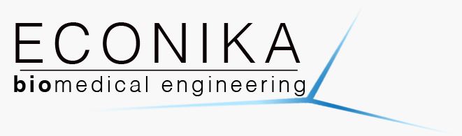 Aparaty do dezynfekcji pomieszczeń (Aparaty dezynfekcyjne) Econika BOZON - LINE Ozonator medyczny