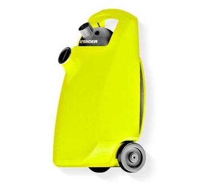 Aparaty do dezynfekcji pomieszczeń (Aparaty dezynfekcyjne) SPENCER Mega Lite Fogger