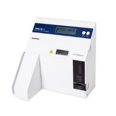 Aparaty do elektrolitów Alfa Wassermann Starlyte V
