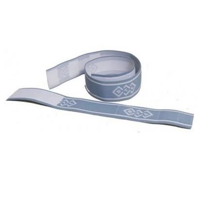 Aparaty do elektroterapii BTL BTL-4620 PREMIUM