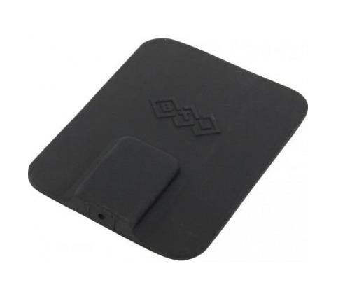 Aparaty do elektroterapii BTL BTL-4620 PREMIUM