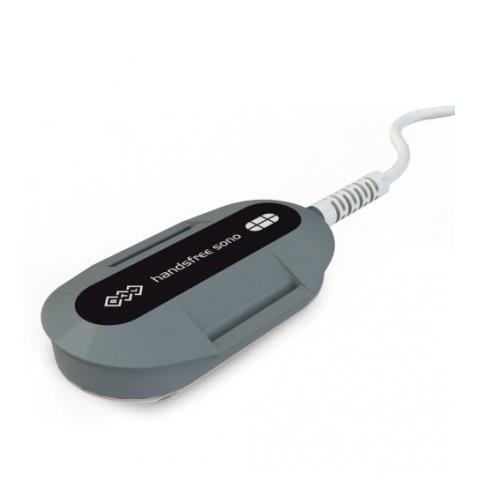 Aparaty do elektroterapii BTL BTL-4825 S SMART