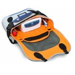 Aparaty do elektroterapii Chattanooga Group Intelect Mobile Stim