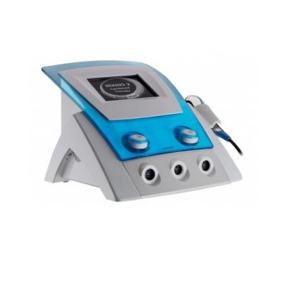 Aparaty do elektroterapii Cosmogamma MIXING 2 EVO