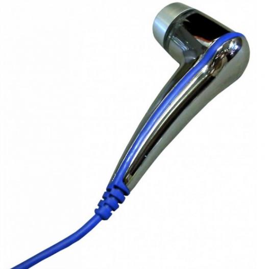 Aparaty do elektroterapii Cosmogamma MIXING 2 EVO