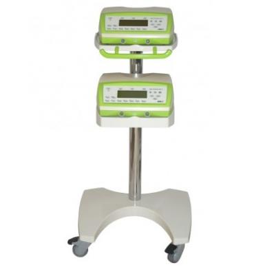 Aparaty do elektroterapii EIE Otwock DIATRONIC DT-7B