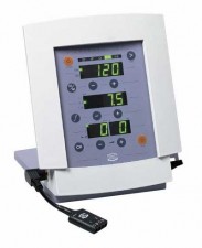 Aparaty do elektroterapii Enraf-Nonius ENDOMED 182