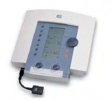 Aparaty do elektroterapii Enraf-Nonius Endomed 482