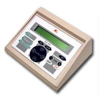 Aparaty do elektroterapii Marp Electronic Inter D64 & Stim