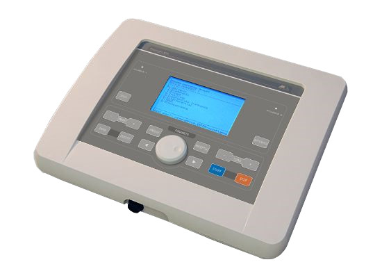 Aparaty do elektroterapii Marp Electronic Physioter D70