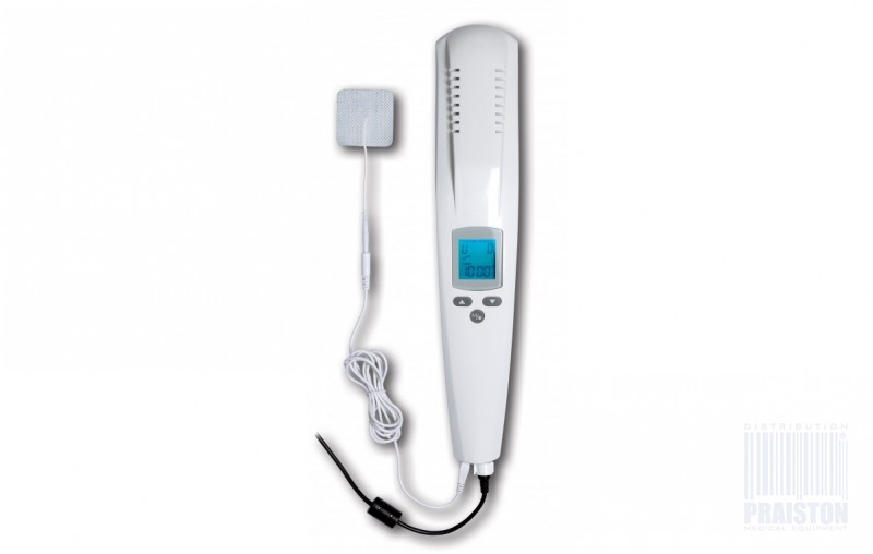 Aparaty do elektroterapii SONICSTIM SONICSTIM