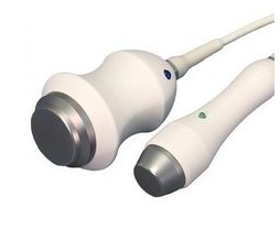 Aparaty do elektroterapii TUR Therapietechnik GmbH Curatur 701