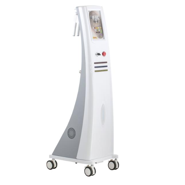 Aparaty do ginekologii estetycznej Seoulinmedicare Intima RF