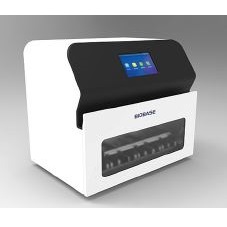 Aparaty do izolacji kwasów nukleinowych BIOBASE BNP-48