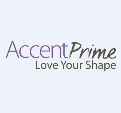 Aparaty do kosmetologii – Combo Alma Lasers Accent Prime
