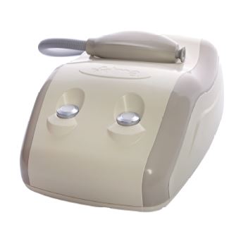 Aparaty do kosmetologii – Combo Alma Lasers REBOOST