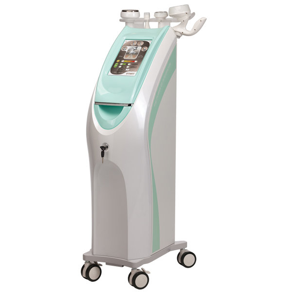 Aparaty do kosmetologii – Combo DAE YANG MEDICAL VINU SHAPE