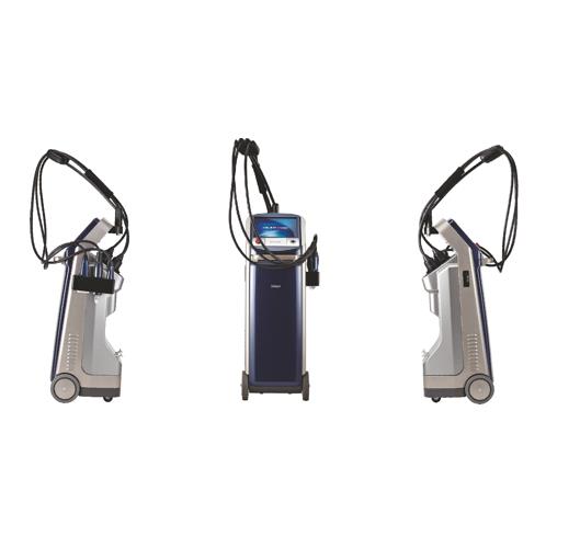 Aparaty do kosmetologii – Combo Jeisys ULTRAcel