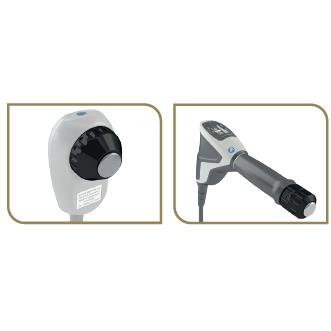 Aparaty do kosmetologii – Combo Storz D-ACTOR