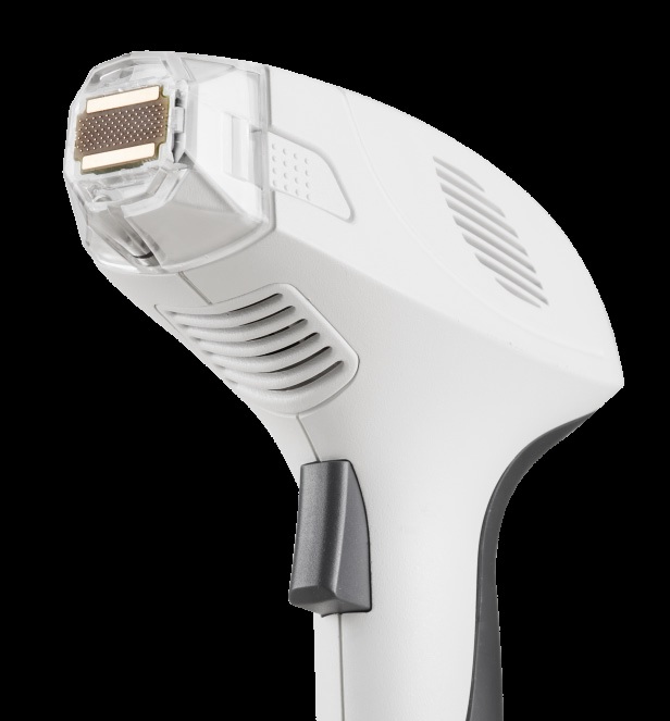 Aparaty do kosmetologii – Combo Viora V 30