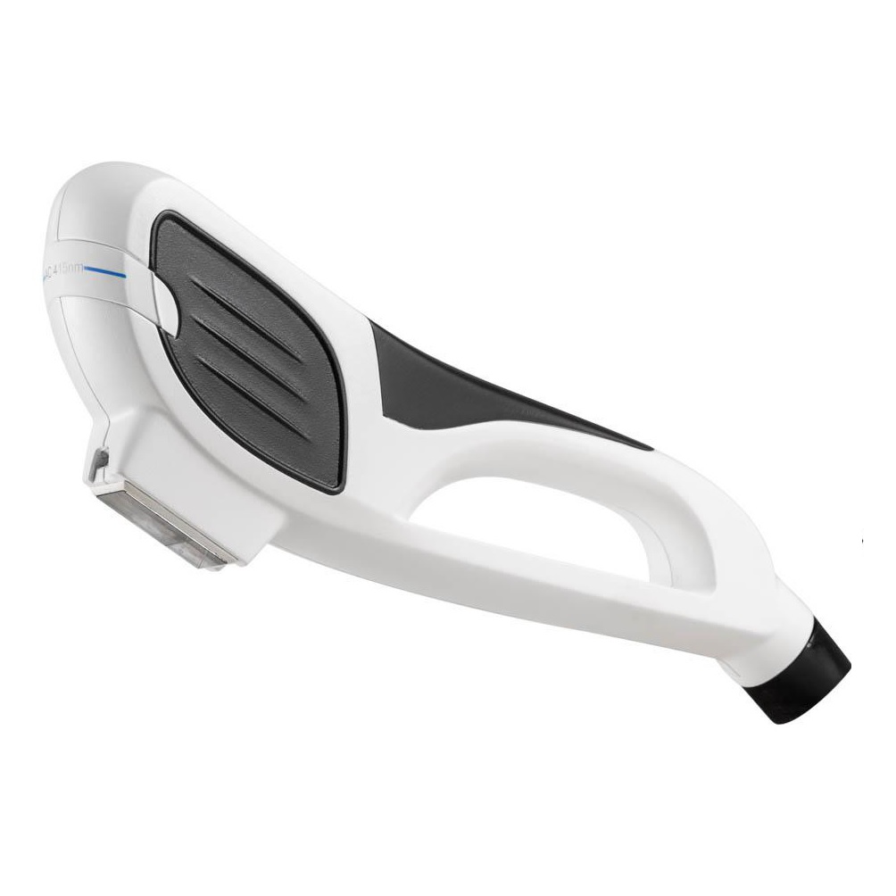 Aparaty do kosmetologii – Combo Viora V 30