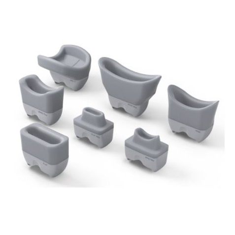 Aparaty do kriolipolizy (do usuwania cellulitu) Classys CLATUU Alpha