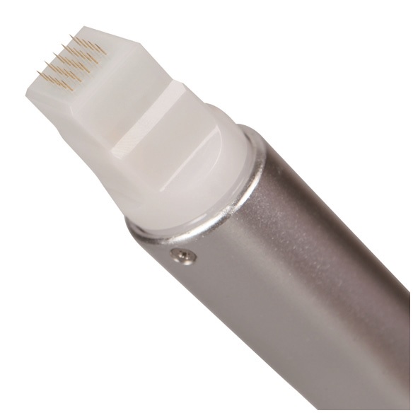 Aparaty do kriolipolizy (do usuwania cellulitu) LIFTRON RF