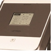 Aparaty do kriolipolizy (do usuwania cellulitu) LIFTRON RF