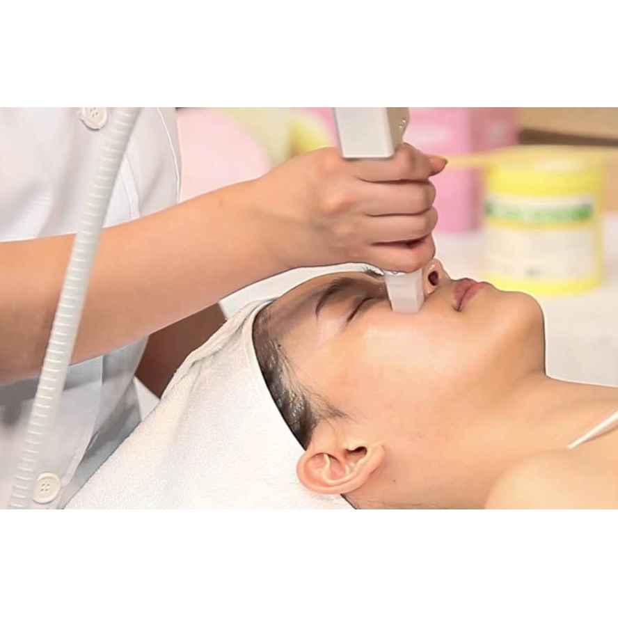 Aparaty do kriolipolizy (do usuwania cellulitu) LIFTRON RF