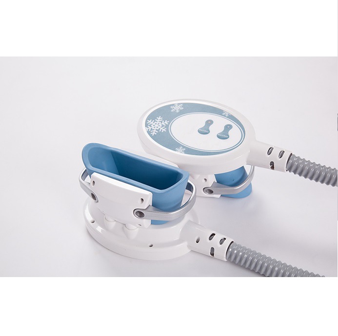 Aparaty do kriolipolizy (do usuwania cellulitu) LIPOCOOL Cryo Fat Reduction