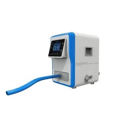 Aparaty do krioterapii Hebei Ruinuo Medical Instrument SRN01-II