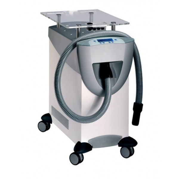 Aparaty do krioterapii Zimmer Cryo 6