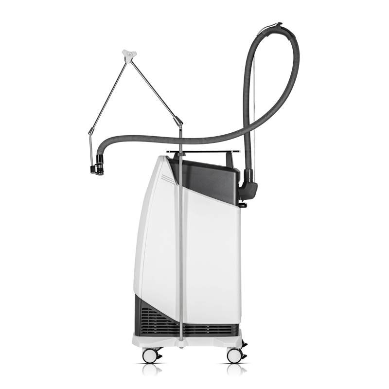 Aparaty do krioterapii Zimmer Cryo 7