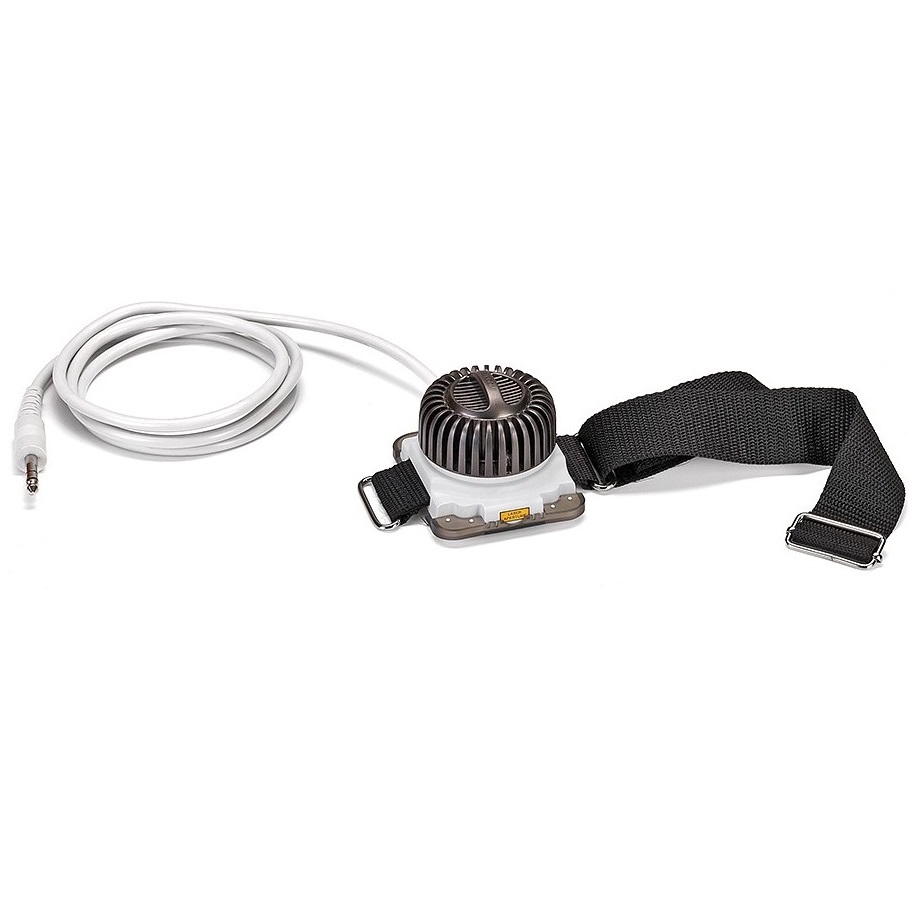 Aparaty do laseroterapii I-TECH LA-500
