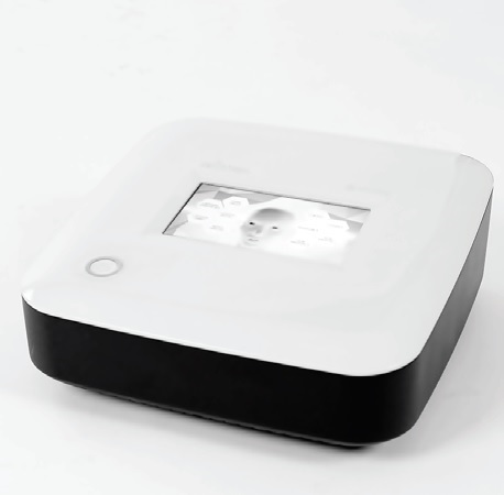 Aparaty do liposukcji DEAYANG Cellthion