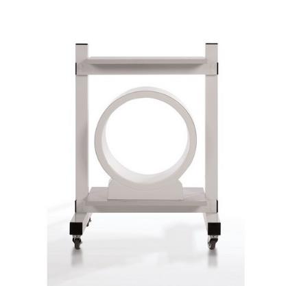 Aparaty do magnetoterapii Astar ABR Magner LT