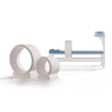 Aparaty do magnetoterapii Astar ABR Magner LT