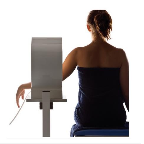 Aparaty do magnetoterapii Astar ABR Magner Plus