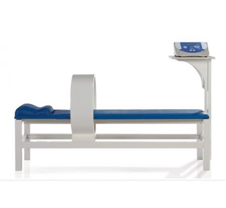 Aparaty do magnetoterapii Astar ABR Magner Plus