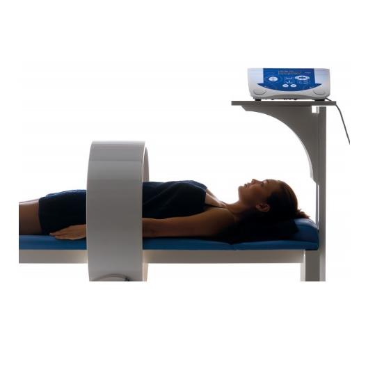 Aparaty do magnetoterapii Astar ABR Magner Plus