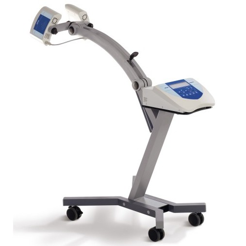 Aparaty do magnetoterapii Astar ABR Magneris