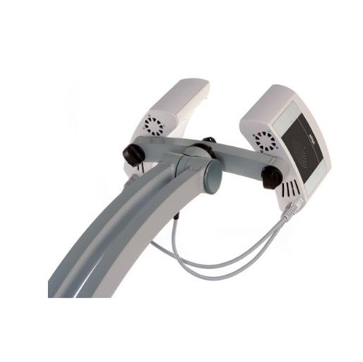 Aparaty do magnetoterapii Astar ABR Magneris