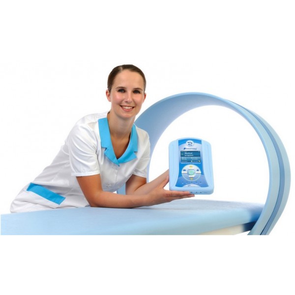 Aparaty do magnetoterapii Biomag LUMINA CLINIC